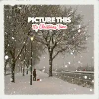 It's Christmas Time