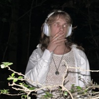 tři kříže - Single - Pingi