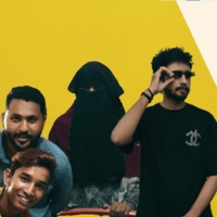 OOOOO ANNNNN - Single - Janam