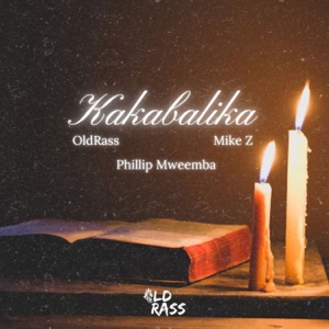 Kakabalika (feat. Mike Z)