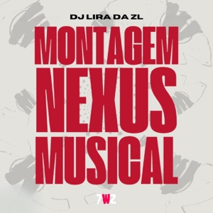 Montagem Nexus Musical - Single