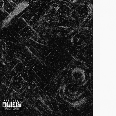 JUMPMAN - EP