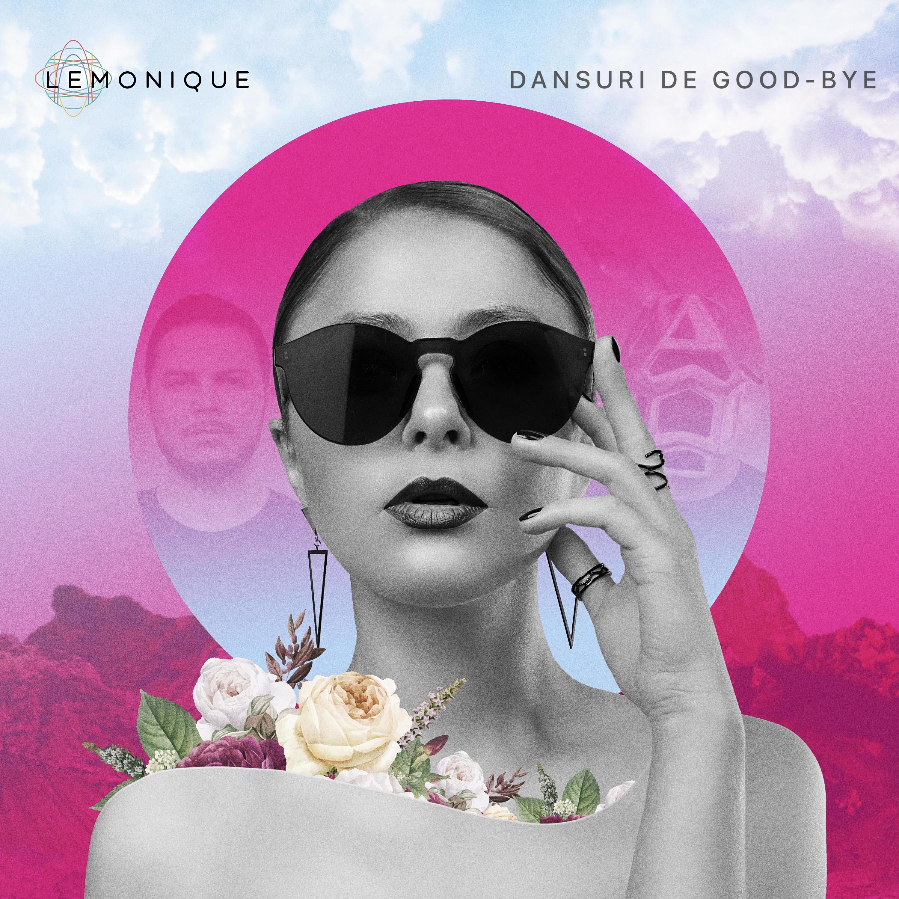 Dansuri de Good-Bye - Single