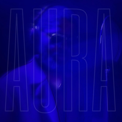 AURA - Single
