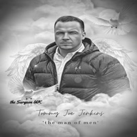 Tommy Joe - Single - The Surgeon Uk