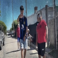 BAILOTEO (feat. KARLITOS & BLÚJUD) - Single - eselmystico