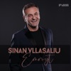 Sinan Vllasaliu - Emri yt (feat. FM Production)