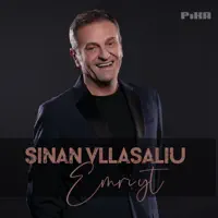 Emri yt (feat. FM Production)