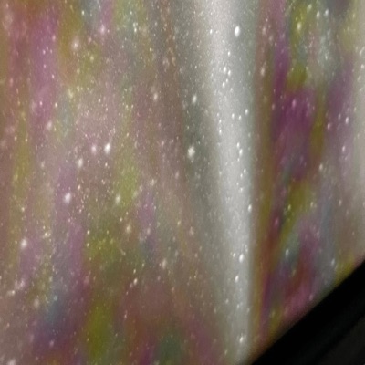 Someone To Spend Time With - Single