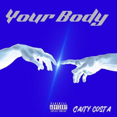 Your Body - Single
