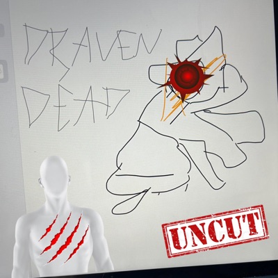 life is only temporarily - EP