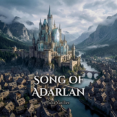 Song of Adarlan