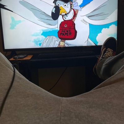 4/20 (feat. Brandi jade) - Single