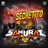 El Secretito (feat. Los Papis RA7)