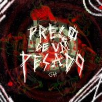 Preço do Pecado - Single - Geek Harmony
