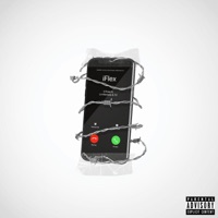 iFlex (feat. LA Montana & YZ) - Single - D.Treez