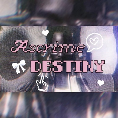 Destiny - Single