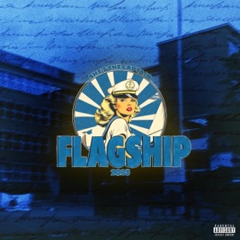 FLAGSHIP DANI