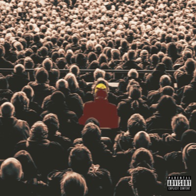 Social Life (feat. Pollyzie & Karl Francis) - Single