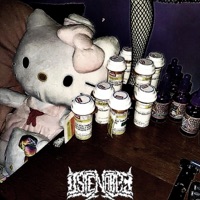 my shell is cracking. - Single - l i s t e n a b l e