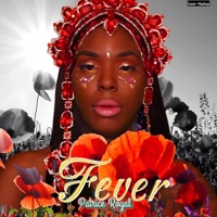 Fever - Single - BosMan205