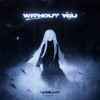 Without You - Single