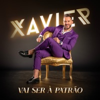 VAI SER À PATRÃO