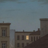 Above - Single - Sky_