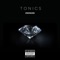 Tonics - dwxkxn lyrics