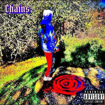 Chains - Single