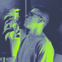 Пой со мной - Single - Sempach