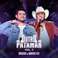 BRUNO & BARRETTO