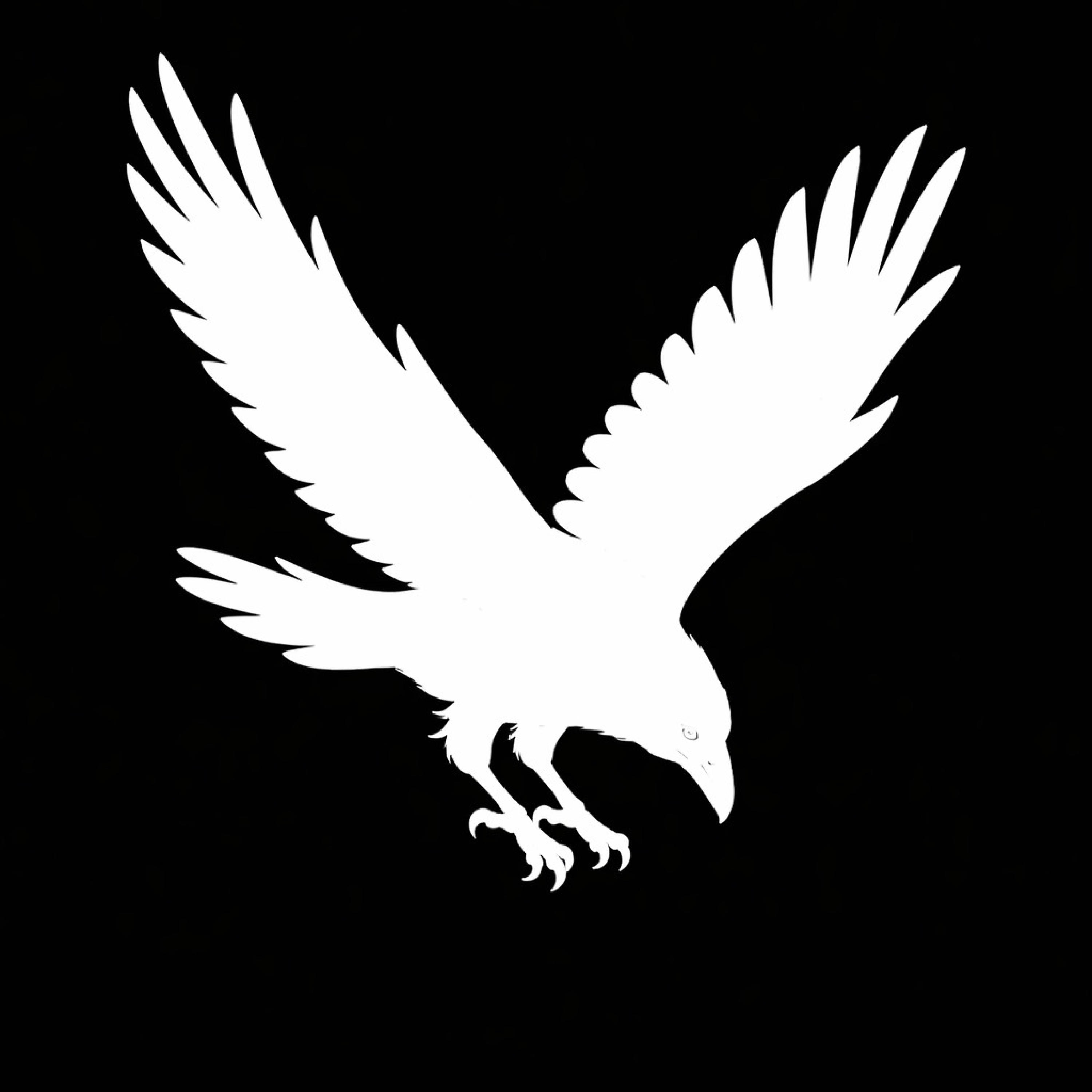 Hoheitsgebiet - Single