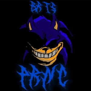 PRNC - Single