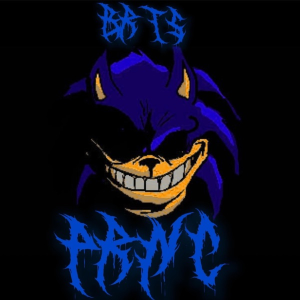 PRNC - Single