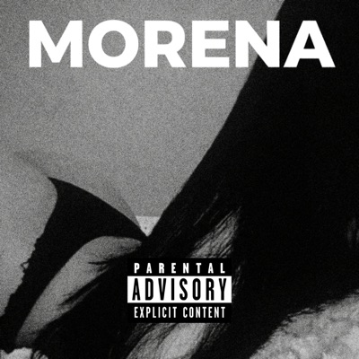 Morena - Single