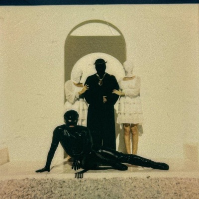 CULPABLE - Single