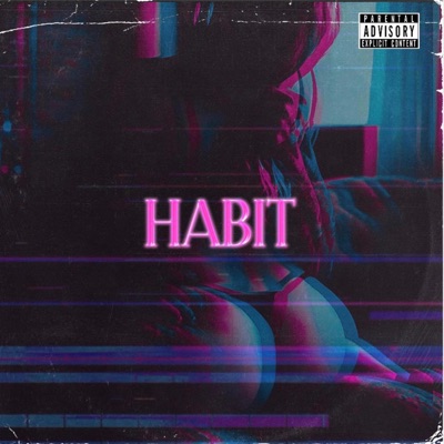 Habit - Single
