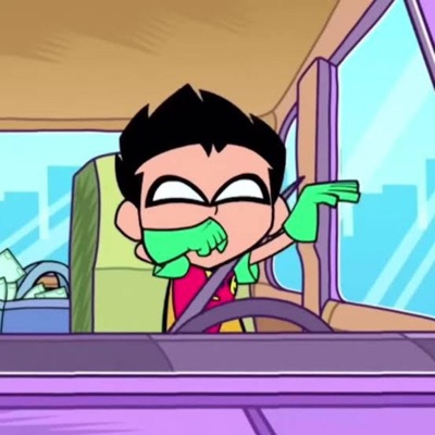 hero (feat. prodby668) - Single