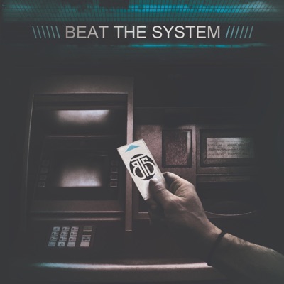 Beat The System - EP