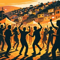 MEGA QUE ISSO NOVINHO (Remix) [feat. MC PRISCILLA & ZE MORCEGO] - Single - Dj Geleia da Penha