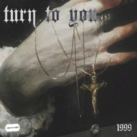 Turn To You - Single - Into Misery