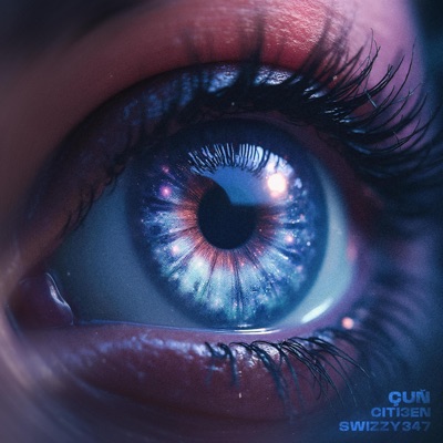 ÇUŇ (feat. Swizzy347) - Single