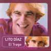EL TRAGO