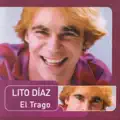 EL TRAGO