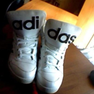 In da spot (feat. xion orion & numb) - Single