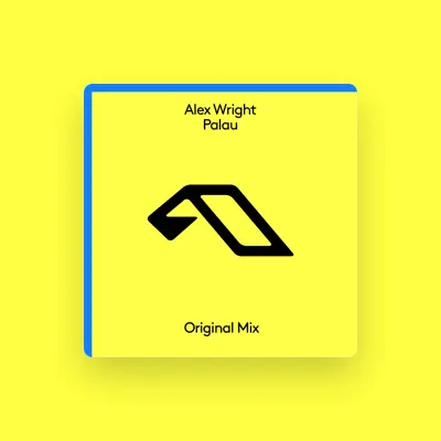 Listen to Alex Wright, watch music videos, read bio, see tour dates & more!