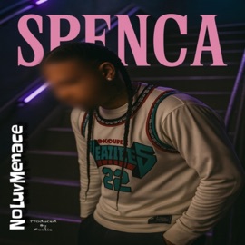 SPENCA NoLuvMenace