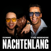 Donnie & Yves Berendse - Nachtenlang kunstwerk