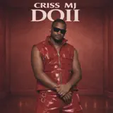 Criss MJ - Doii